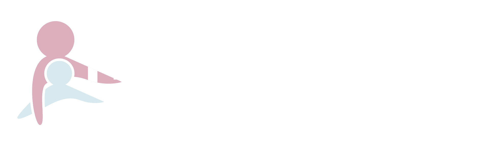 foru.blog