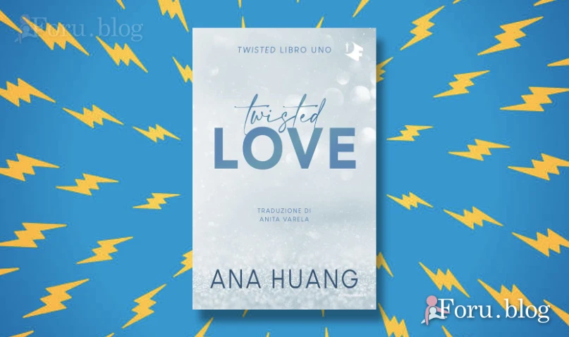 https://foru.blog/wp-content/uploads/2023/12/copertina-libro-twisted-love-ana-huang.webp
