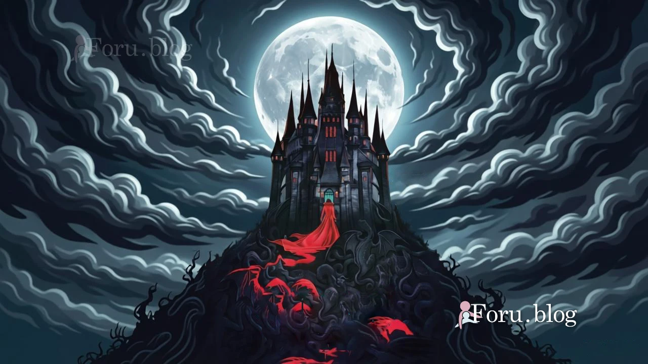 libro cursed marissa meyer