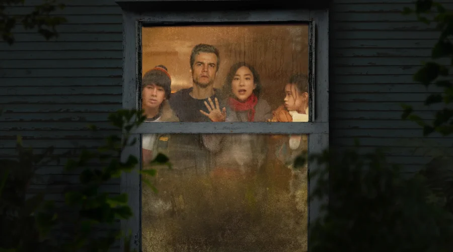 film the last house 2026