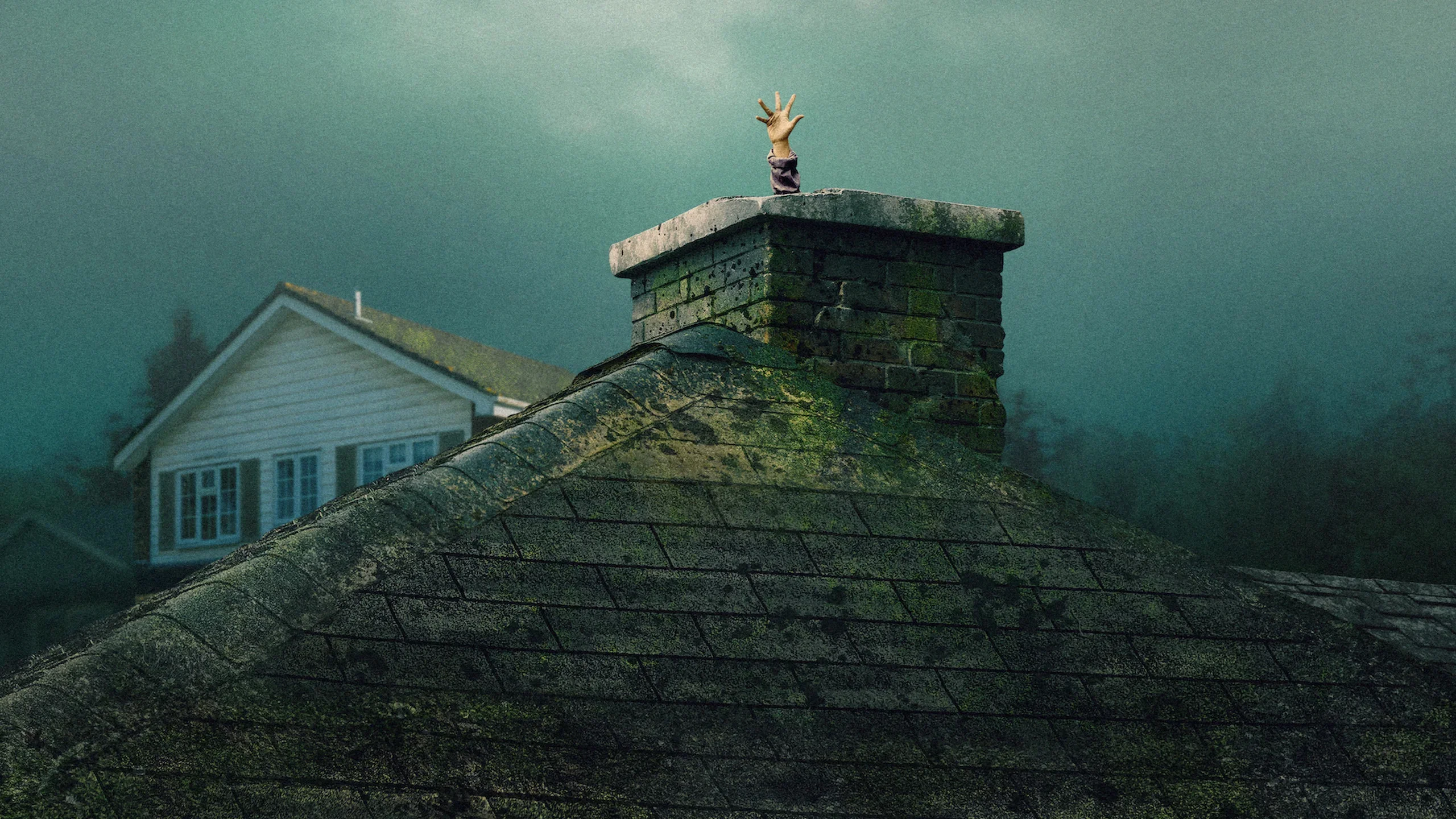 film the last house 2026